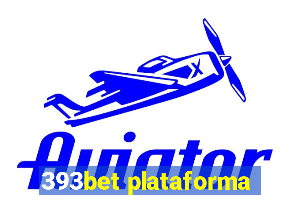 393bet plataforma